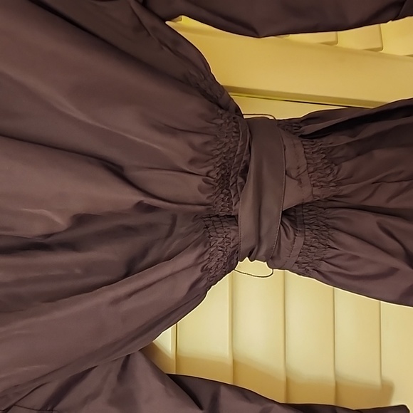 Marc Jacobs Jacket - Picture 6 of 8